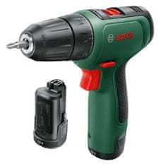 Bosch EasyDrill 1200 akumulatorski vrtalni vijačnik (06039D3007)