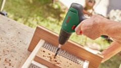 Bosch EasyDrill 1200 akumulatorski vrtalni vijačnik (06039D3007)