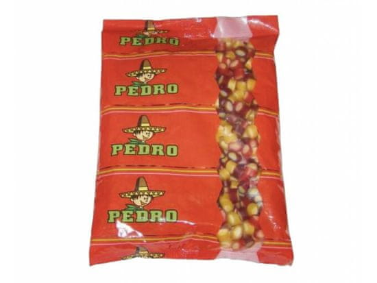 Pedro Mini doubles pendreky 1000g