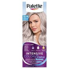 Schwarzkopf Palette Intensive color creme 10-19 chladný plavý