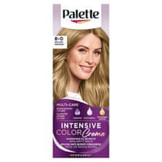 Schwarzkopf Palette Intensive color creme N7/ 8-0 Svetlo plavý