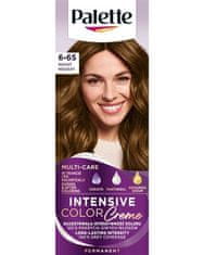 Schwarzkopf Palette Intensive color creme W5/ 6-65 Nugát