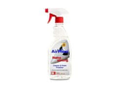 HADEX AirPlexi Nanostrong emulzia, sprej 500 ml