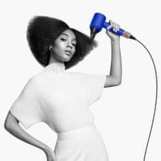 Dyson Supersonic HD07 blue blush