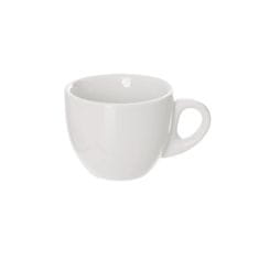 Hrnček porcelán 0,1L MONA ESPRESSO