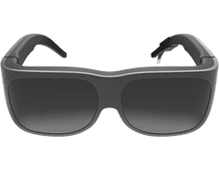 Lenovo Legion Glasses pametna očala za Legion Go (GY21M72722) - rozbalené