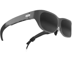 Lenovo Legion Glasses pametna očala za Legion Go (GY21M72722) - rozbalené