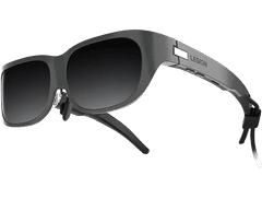 Lenovo Legion Glasses pametna očala za Legion Go (GY21M72722) - rozbalené