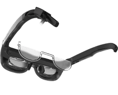 Lenovo Legion Glasses pametna očala za Legion Go (GY21M72722) - rozbalené