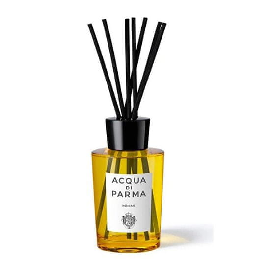 Acqua di Parma Insieme - difuzér 180 ml - TESTER