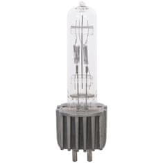 Osram 93728 HPL 575W 240V/575W 400h 3150K