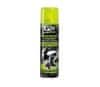 GS27 HELMET, BOOTS & GLOVES CLEANER 250 ml