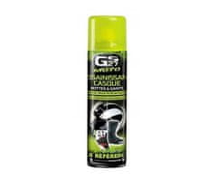 Muc-Off GS27 HELMET, BOOTS & GLOVES CLEANER 250 ml