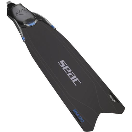 Seac Sub Plutvy na freediving PIENNE