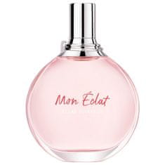 shumee Eclat d'Arpege Mon Eclat parfémovaná voda v spreji 100 ml