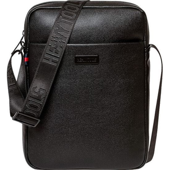 Heavy Tools Pánska crossbody taška Eady T3T24762BL