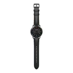 Xiaomi Watch Strap dúhový (52711)