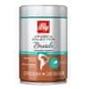 illy Zrnková káva Monoarabica Brazil 250 g