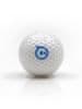 Sphero Mini, golf