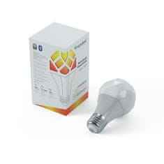 Nanoleaf Essentials Smart A60 Bulb E27, Matter