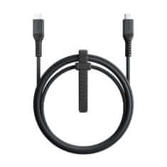 Nomad Kevlar USB-C/USB-C Cable 1.5m