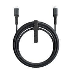 Nomad Kevlar USB-C/USB-C Cable 3m