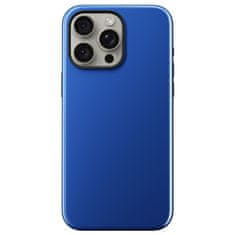 Nomad Sport Case, super blue - iPhone 15 Pro Max