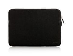 Neoprene Sleeve, black - PC Laptop 14"