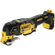 DeWalt DCS355N Multitool,18V, solo, škatuľa