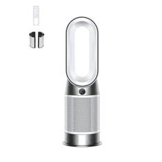 Dyson Purifier Hot+Cool Gen1 HP10