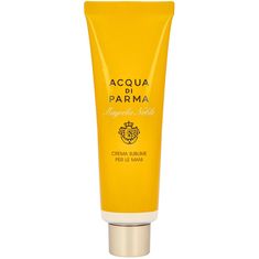 Acqua di Parma Magnolia Nobile - krém na ruce - TESTER 30 ml