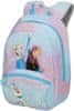 Samsonite Batoh Disney Ultimate 2.0 BP S+ Frozen