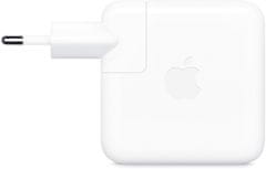 Apple napájecí adaptér, USB-C, 70W