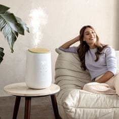 Medisana AH 680 Humidifier