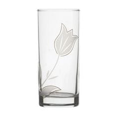 Uniglass Pohár 270ml TULIP LD 6ks