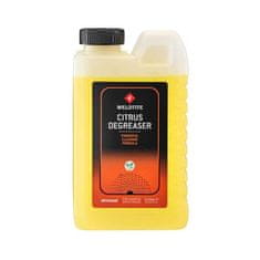 Weldtite WELDTITE Dirtwash Citrus Degreaser 1000ml