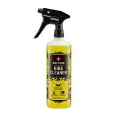 Weldtite WELDTITE Bike Cleaner 1L