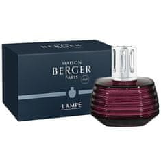 Maison Berger Paris Katalytická lampa Vibes slivková 430 ml