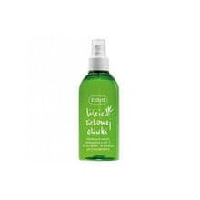 Ziaja Ziaja - Skin tonic spray 200ml 