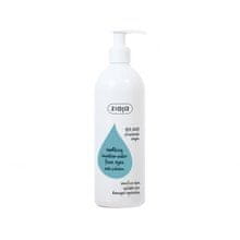 Ziaja Ziaja - Soothing Micellar Water (sensitive skin) 390ml 