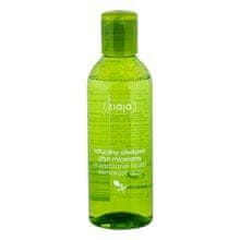 Ziaja Ziaja - Micelle water Natura l Olive 200 ml 200ml