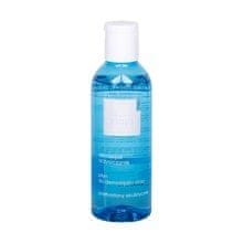 Ziaja Ziaja - Cleansing Eye Make-Up Remover 200ml 