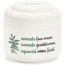 Ziaja Ziaja - Avocado Face Cream - Pleťový krém 50ml