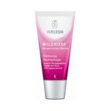 Weleda Weleda - Pink Night Cream 30ml 