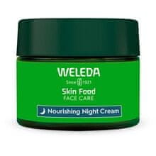Weleda Weleda - Skin Food Nourishing Night Cream 40ml 