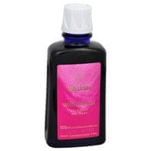 Weleda Weleda - Pink skin care oil 100ml 