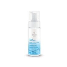 Weleda Weleda - Fine cleansing foam with 150ml vilino extract 150ml 