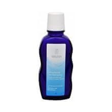 Weleda Weleda - Cleansing tonic 2 in 1 100ml 