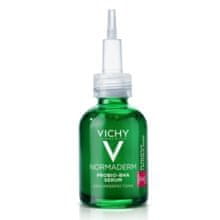 Vichy Vichy - Normaderm Probio-BHA Serum 30ml 