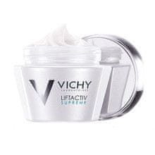 Vichy Vichy - Liftactiv Supreme Care ( Dry to Very Dry Skin ) 50ml 